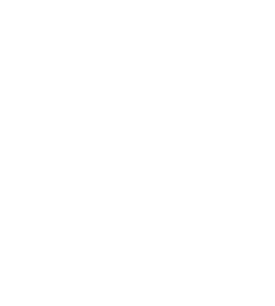 SK_LOGO_white_web