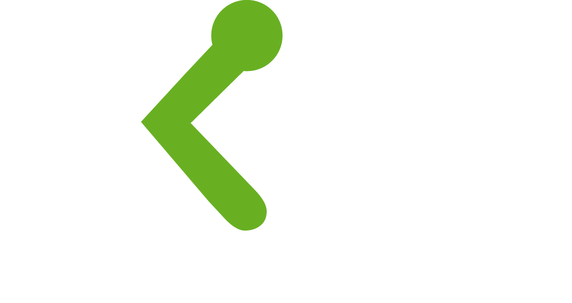 BK-INET_LOGO_4c_neg_web
